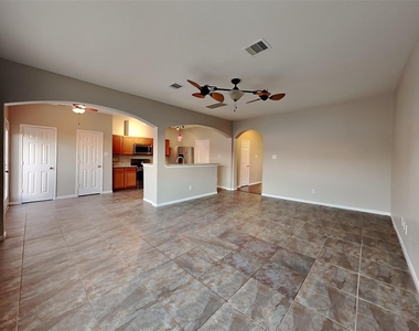 1608 Claremont Garden Circle - Photo Thumbnail 4
