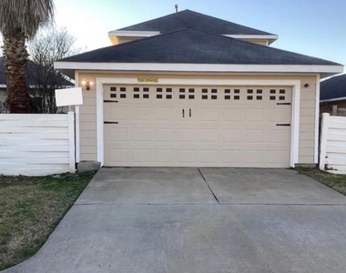 1608 Claremont Garden Circle - Photo Thumbnail 1