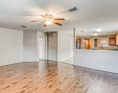 4931 Winding View Lane - Photo Thumbnail 1