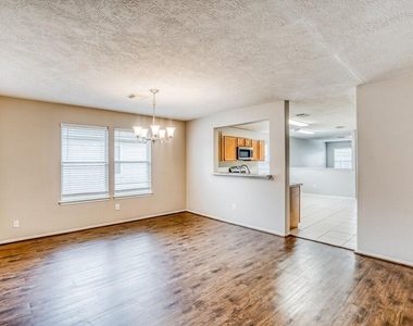 4931 Winding View Lane - Photo Thumbnail 3