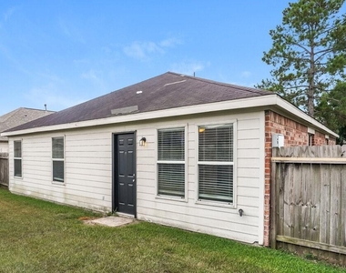 4931 Winding View Lane - Photo Thumbnail 14