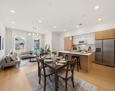 6514 Luce Street - Photo Thumbnail 1