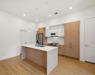 6514 Luce Street - Photo Thumbnail 19