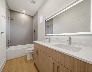 6514 Luce Street - Photo Thumbnail 28