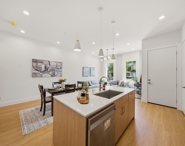 6514 Luce Street - Photo Thumbnail 7