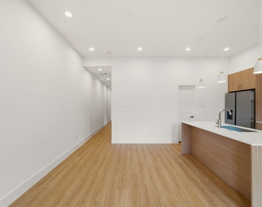 6514 Luce Street - Photo Thumbnail 22