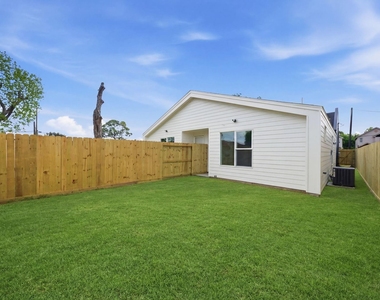6514 Luce Street - Photo Thumbnail 30