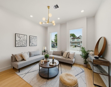 6514 Luce Street - Photo Thumbnail 4