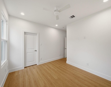 6514 Luce Street - Photo Thumbnail 26