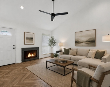 4530 Stanford Court - Photo Thumbnail 16