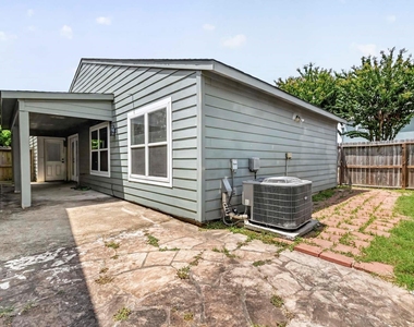 4530 Stanford Court - Photo Thumbnail 13