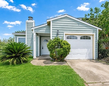 4530 Stanford Court - Photo Thumbnail 15