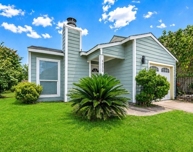4530 Stanford Court - Photo Thumbnail 24