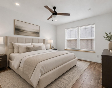 4530 Stanford Court - Photo Thumbnail 19