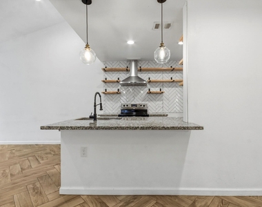 4530 Stanford Court - Photo Thumbnail 4