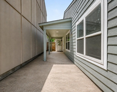 4530 Stanford Court - Photo Thumbnail 23