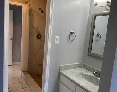 7575 Cambridge Street - Photo Thumbnail 6