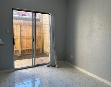 7575 Cambridge Street - Photo Thumbnail 1