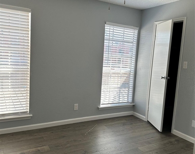 7575 Cambridge Street - Photo Thumbnail 4