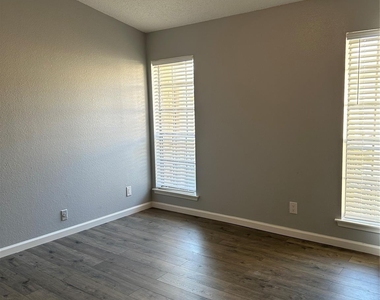 7575 Cambridge Street - Photo Thumbnail 5