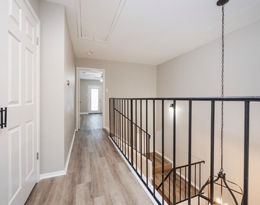 5005 Georgi Lane - Photo Thumbnail 25