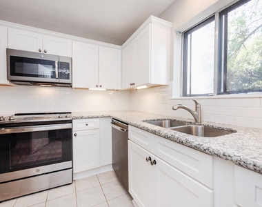 5005 Georgi Lane - Photo Thumbnail 11