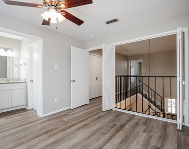 5005 Georgi Lane - Photo Thumbnail 30
