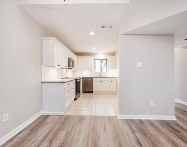 5005 Georgi Lane - Photo Thumbnail 7