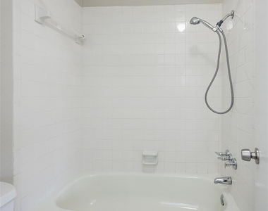 5005 Georgi Lane - Photo Thumbnail 33