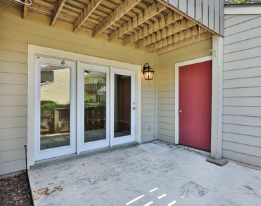 5005 Georgi Lane - Photo Thumbnail 47