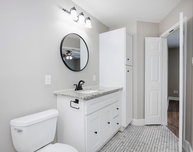 5005 Georgi Lane - Photo Thumbnail 41