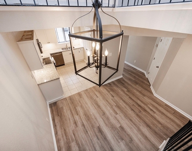 5005 Georgi Lane - Photo Thumbnail 23