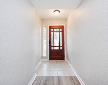 5005 Georgi Lane - Photo Thumbnail 3