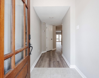 5005 Georgi Lane - Photo Thumbnail 1