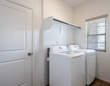 19396 Villa Mesa Dr - Photo Thumbnail 21