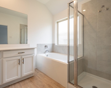 19396 Villa Mesa Dr - Photo Thumbnail 17
