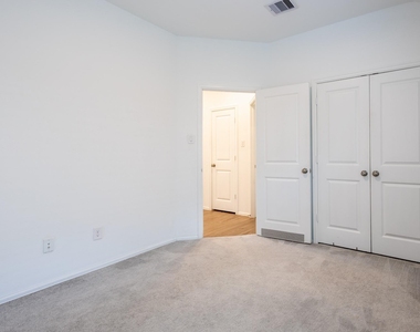 19396 Villa Mesa Dr - Photo Thumbnail 19