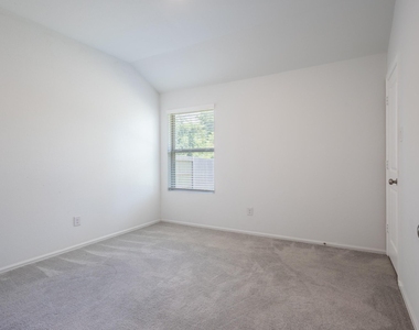 19396 Villa Mesa Dr - Photo Thumbnail 18