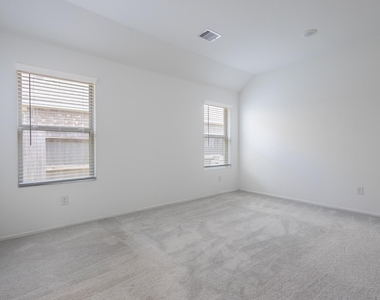 19396 Villa Mesa Dr - Photo Thumbnail 14