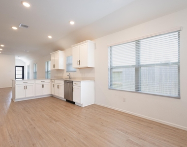 19396 Villa Mesa Dr - Photo Thumbnail 12