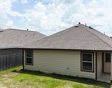 19396 Villa Mesa Dr - Photo Thumbnail 22