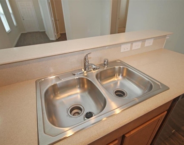 14635 Myrtle Point Drive - Photo Thumbnail 2