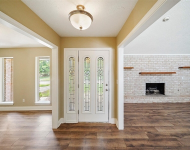 3602 Cobleskill Court - Photo Thumbnail 4