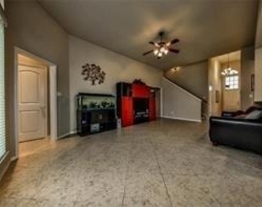 26418 Harmony Mill Court - Photo Thumbnail 10