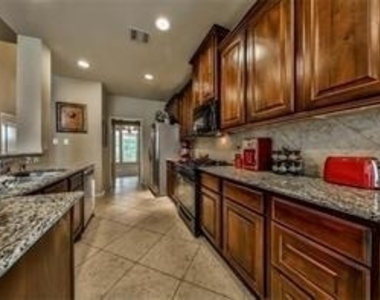 26418 Harmony Mill Court - Photo Thumbnail 8