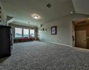 26418 Harmony Mill Court - Photo Thumbnail 14