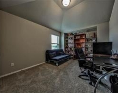 26418 Harmony Mill Court - Photo Thumbnail 16