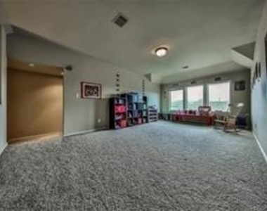 26418 Harmony Mill Court - Photo Thumbnail 15