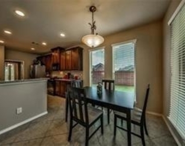 26418 Harmony Mill Court - Photo Thumbnail 6