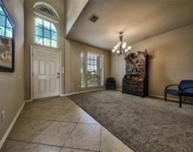 26418 Harmony Mill Court - Photo Thumbnail 2